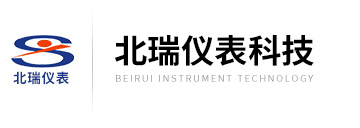 Betway必威西汉姆联